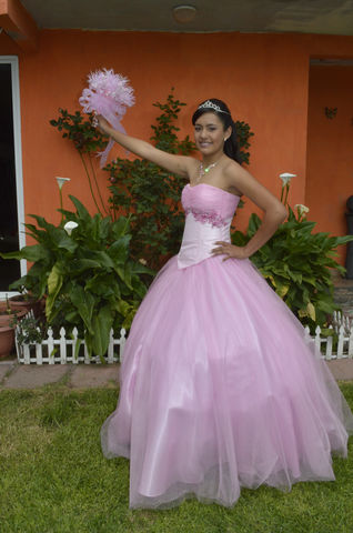 Sin Nombre