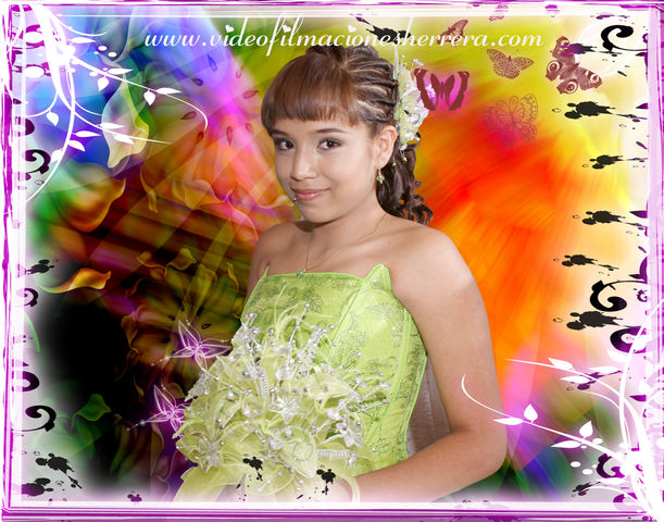 Sin Nombre