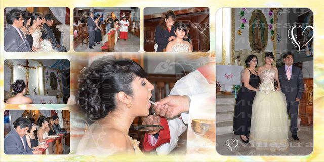 muestra fotobook