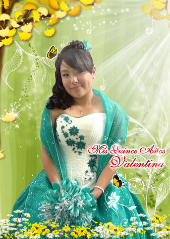 Sin Nombre