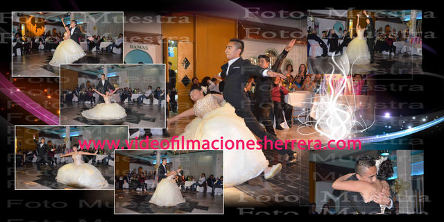 Muestra Fotobook